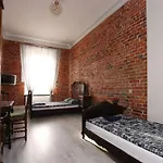 Vanilla Hostel Wroclaw