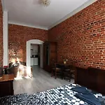 Vanilla Hostel Wroclaw