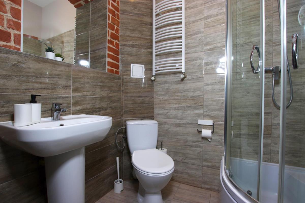 Vanilla Hostel Wroclaw